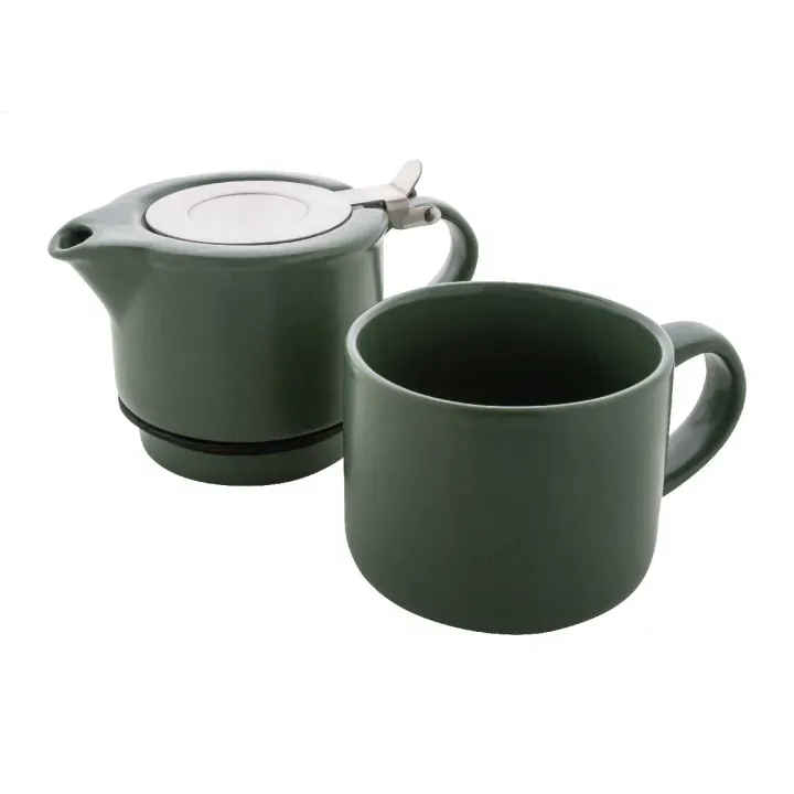 Tea set - AP800182 (ANDA#07)